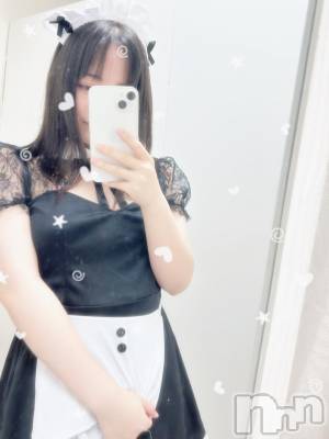 新潟デリヘル 新潟デリヘル倶楽部(ニイガタデリヘルクラブ) りり(20)の12月3日写メブログ「お待ちしておりますご主人様‪ッ🫶🏻🖤」