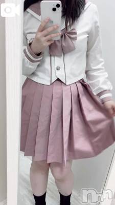 新潟デリヘル 新潟デリヘル倶楽部(ニイガタデリヘルクラブ) りり(20)の12月3日写メブログ「べりべりさんくす～(♡´▽`♡)」