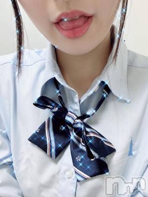 新潟デリヘル 新潟デリヘル倶楽部(ニイガタデリヘルクラブ) りり(20)の12月3日写メブログ「濃厚タイムをありがとっ❕⏱💝」