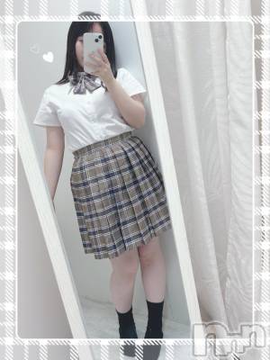 新潟デリヘル 新潟デリヘル倶楽部(ニイガタデリヘルクラブ) りり(20)の12月3日写メブログ「やさしいおにいさん、、🧑🏻‍🦱💕」