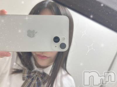 新潟デリヘル 新潟デリヘル倶楽部(ニイガタデリヘルクラブ) りり(20)の12月4日写メブログ「今日もここにいるよ❕|ω･)」