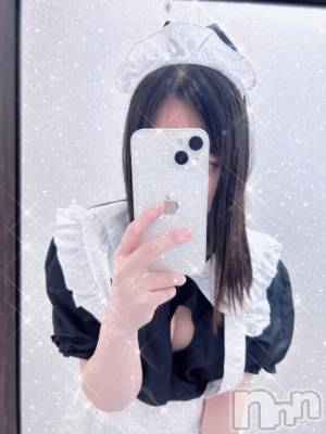 新潟デリヘル 新潟デリヘル倶楽部(ニイガタデリヘルクラブ) りり(20)の12月6日写メブログ「もうだいじょうぶい✌🏻」