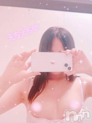 新潟デリヘル 新潟デリヘル倶楽部(ニイガタデリヘルクラブ) りり(20)の12月7日写メブログ「とっても癒されたよ(* ´  ` *)ᐝ」