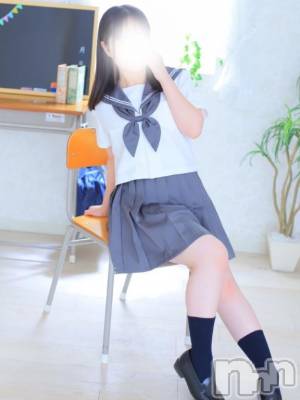 新潟デリヘル 新潟デリヘル倶楽部(ニイガタデリヘルクラブ) りり(20)の12月16日写メブログ「最近何も出来てなくてごめんなさい=28?= ; ; )」