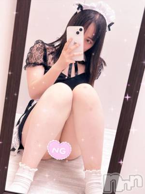 新潟デリヘル 新潟デリヘル倶楽部(ニイガタデリヘルクラブ) りり(20)の12月18日写メブログ「ほれちゃった？？」