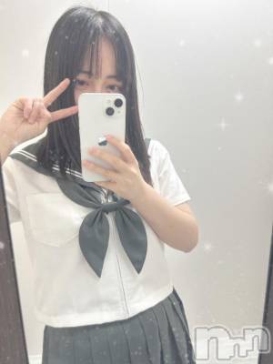 新潟デリヘル 新潟デリヘル倶楽部(ニイガタデリヘルクラブ) りり(20)の12月18日写メブログ「約(●´3`bd´ε`●)束」