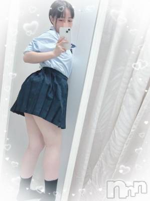 新潟デリヘル 新潟デリヘル倶楽部(ニイガタデリヘルクラブ) りり(20)の12月19日写メブログ「可愛いヘンタイさんへ♡」