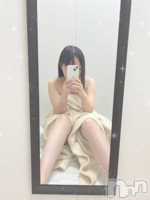 新潟デリヘル 新潟デリヘル倶楽部(ニイガタデリヘルクラブ) りり(20)の12月19日写メブログ「こゆ～いじかん⏱💕」