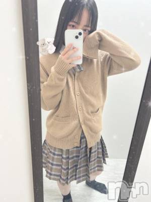 新潟デリヘル 新潟デリヘル倶楽部(ニイガタデリヘルクラブ) りり(20)の12月22日写メブログ「ぬくもりに包まれたい」