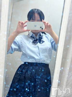 新潟デリヘル 新潟デリヘル倶楽部(ニイガタデリヘルクラブ) りり(20)の12月28日写メブログ「室内スポーツでしたね⚽️🔞」