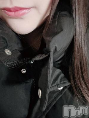 新潟デリヘル 新潟デリヘル倶楽部(ニイガタデリヘルクラブ) りり(20)の12月28日写メブログ「あいたい🥲」