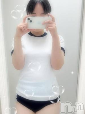 新潟デリヘル 新潟デリヘル倶楽部(ニイガタデリヘルクラブ) りり(20)の1月2日写メブログ「元旦お礼日記🎍」