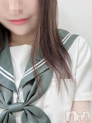 新潟デリヘル 新潟デリヘル倶楽部(ニイガタデリヘルクラブ) りり(20)の1月7日写メブログ「1/2 お礼にっき🫶🏻」
