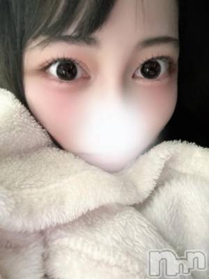 新潟デリヘル 新潟デリヘル倶楽部(ニイガタデリヘルクラブ) りり(20)の1月20日写メブログ「おひさっ✨️」