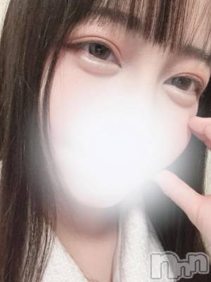 新潟デリヘル 新潟デリヘル倶楽部(ニイガタデリヘルクラブ) りり(20)の1月21日写メブログ「ここにいるヨ‼️」