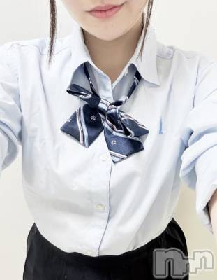 新潟デリヘル 新潟デリヘル倶楽部(ニイガタデリヘルクラブ) りり(20)の1月25日写メブログ「出逢えた奇跡に感謝💙」