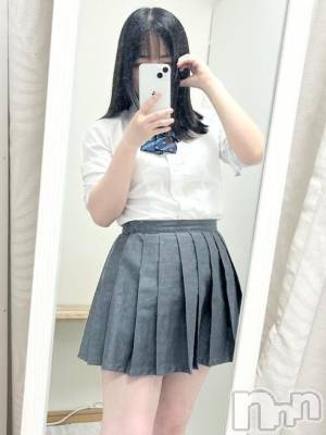 新潟デリヘル 新潟デリヘル倶楽部(ニイガタデリヘルクラブ) りり(20)の1月31日写メブログ「日曜ぶりのしゅっきん❕」