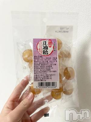 新潟デリヘル 新潟デリヘル倶楽部(ニイガタデリヘルクラブ) りり(20)の1月31日写メブログ「しょうゆあめ🍬*⋆」