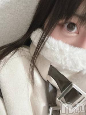 新潟デリヘル 新潟デリヘル倶楽部(ニイガタデリヘルクラブ) りり(20)の2月6日写メブログ「ひるからよるまで☀️🌙」