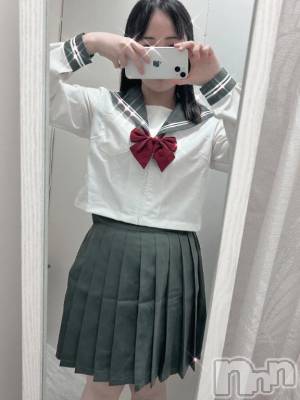 新潟デリヘル 新潟デリヘル倶楽部(ニイガタデリヘルクラブ) りり(20)の2月7日写メブログ「やっぱりせーらーがおきに🏫💖」