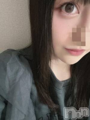 新潟デリヘル 新潟デリヘル倶楽部(ニイガタデリヘルクラブ) りり(20)の2月7日写メブログ「きょうもさむいね～⛄❄」