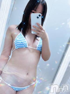 新潟デリヘル 新潟デリヘル倶楽部(ニイガタデリヘルクラブ) りり(20)の2月7日写メブログ「こんな真冬に水着👙かよ‼️」