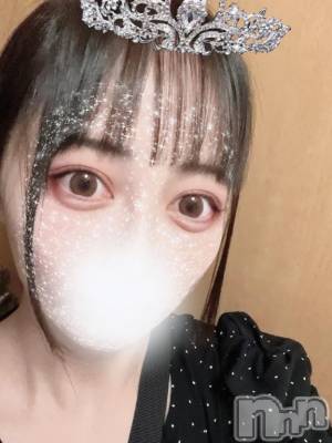 新潟デリヘル 新潟デリヘル倶楽部(ニイガタデリヘルクラブ) りり(20)の2月14日写メブログ「はっぴーばれんたいん🍫🎀💗」
