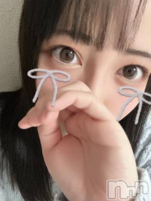 新潟デリヘル 新潟デリヘル倶楽部(ニイガタデリヘルクラブ) りり(20)の2月15日写メブログ「いいお天気ですね^^」