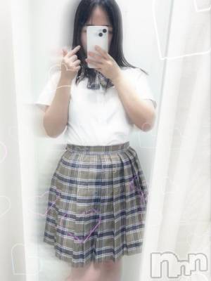 新潟デリヘル 新潟デリヘル倶楽部(ニイガタデリヘルクラブ) りり(20)の2月15日写メブログ「ポーズ帳求む…:(´ºωº｀):」