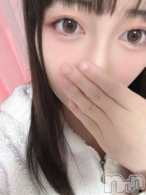新潟デリヘル 新潟デリヘル倶楽部(ニイガタデリヘルクラブ) りり(20)の2月16日写メブログ「♡さんでい♡」