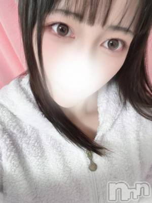 新潟デリヘル 新潟デリヘル倶楽部(ニイガタデリヘルクラブ) りり(20)の2月17日写メブログ「がんばってこ～💪🏻」