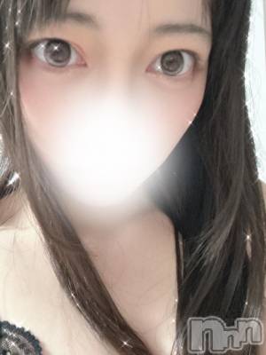 新潟デリヘル 新潟デリヘル倶楽部(ニイガタデリヘルクラブ) りり(20)の2月19日写メブログ「(*´―`*)ﾎｯ」