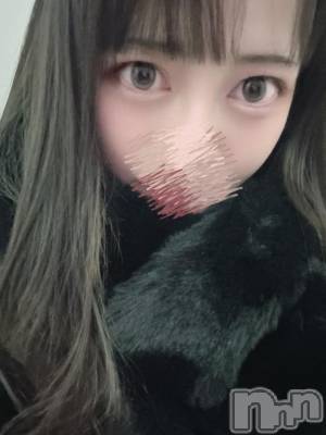 新潟デリヘル 新潟デリヘル倶楽部(ニイガタデリヘルクラブ) りり(20)の2月21日写メブログ「もこもこファー🧣🖤」