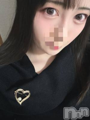 新潟デリヘル 新潟デリヘル倶楽部(ニイガタデリヘルクラブ) りり(20)の3月4日写メブログ「おひさ～(*´˘`*)」