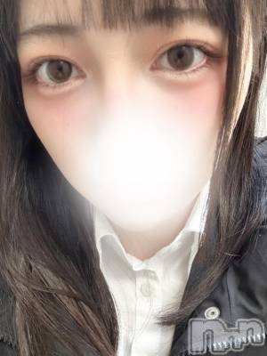 新潟デリヘル 新潟デリヘル倶楽部(ニイガタデリヘルクラブ) りり(20)の3月5日写メブログ「スーツ着ましたっ👩🏻‍💼🩶」