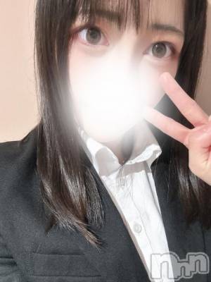 新潟デリヘル 新潟デリヘル倶楽部(ニイガタデリヘルクラブ) りり(20)の3月6日写メブログ「スーツで行かないから安心してヽ(；▽；)ノ」
