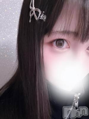 新潟デリヘル 新潟デリヘル倶楽部(ニイガタデリヘルクラブ) りり(20)の4月10日写メブログ「久しぶり🩶」