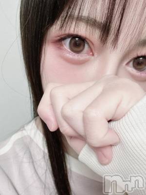 新潟デリヘル 新潟デリヘル倶楽部(ニイガタデリヘルクラブ) りり(20)の4月19日写メブログ「今日いるよ💓」