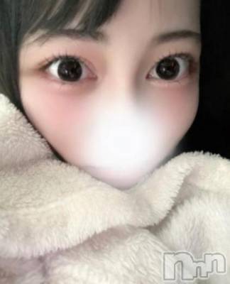 新潟デリヘル 新潟デリヘル倶楽部(ニイガタデリヘルクラブ) りり(20)の4月29日写メブログ「短時間だけど、！」