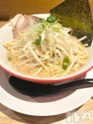 新潟デリヘル 新潟デリヘル倶楽部(ニイガタデリヘルクラブ) りり(20)の4月29日写メブログ「麺！肉！海苔！もやし！葱！」