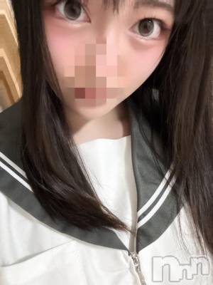 新潟デリヘル 新潟デリヘル倶楽部(ニイガタデリヘルクラブ) りり(20)の5月4日写メブログ「今日はいるよ🙇‍♀️」