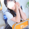 りり(20)