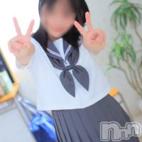 りり