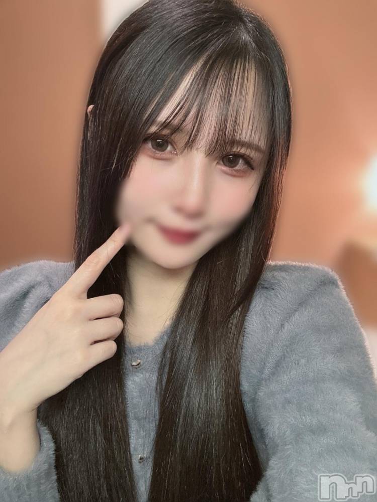 長岡デリヘルROOKIE(ルーキー) れん☆プラチナ(21)の10月30日写メブログ「🤍はじめまして🤍」