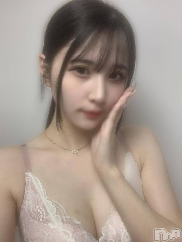 長岡デリヘルROOKIE(ルーキー) れん☆プラチナ(21)の11月1日写メブログ「♡明日から♡」
