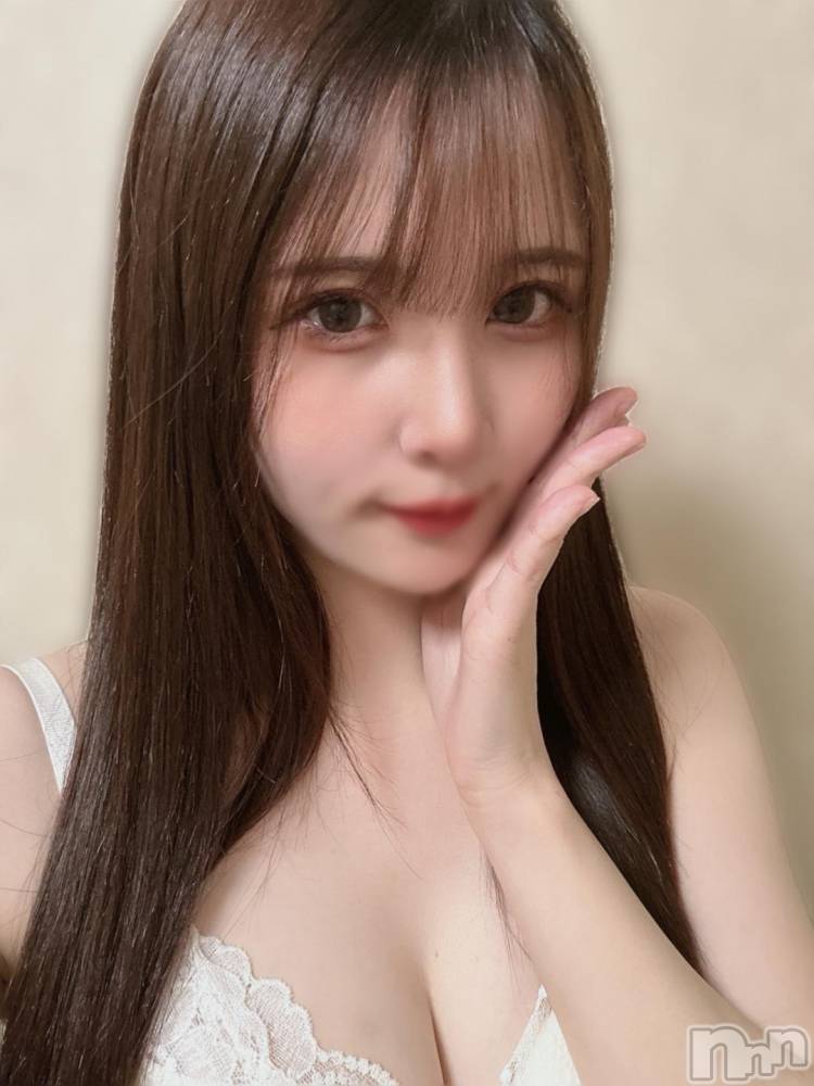 長岡デリヘルROOKIE(ルーキー) れん☆プラチナ(21)の11月2日写メブログ「🤍お礼日記🤍」