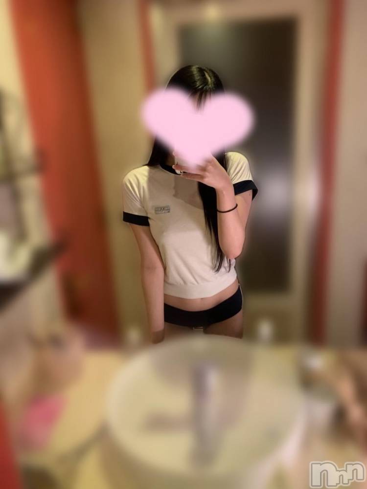 長岡デリヘルROOKIE(ルーキー) れん☆プラチナ(21)の11月3日写メブログ「🍓お礼日記🍓」