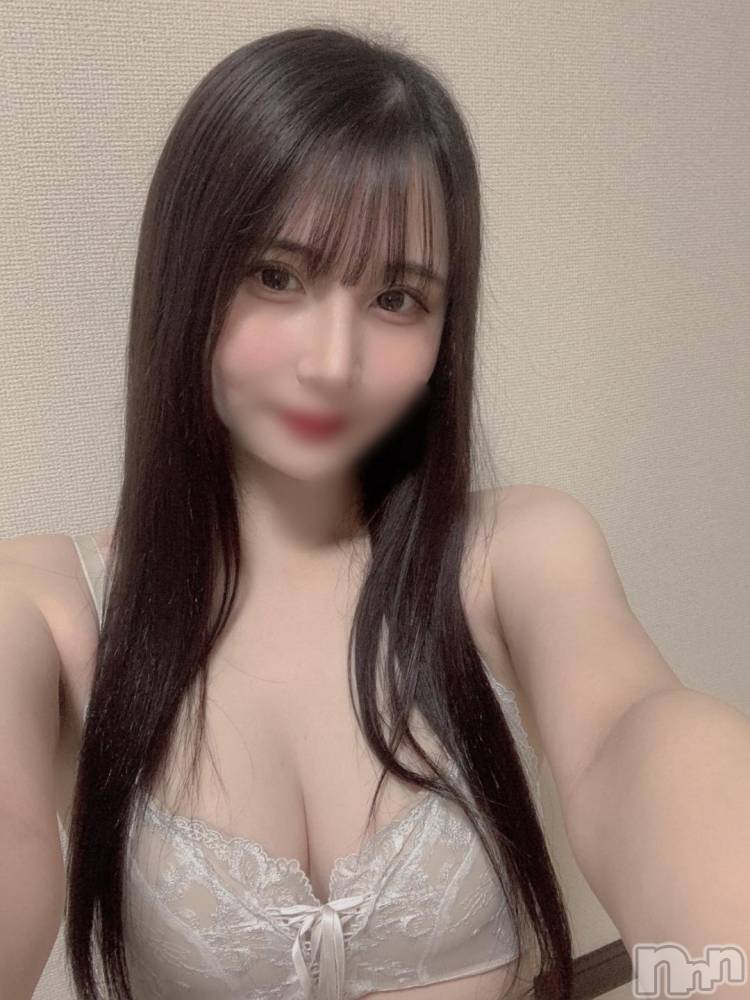 長岡デリヘルROOKIE(ルーキー) れん☆プラチナ(21)の11月3日写メブログ「♡お礼日記♡」