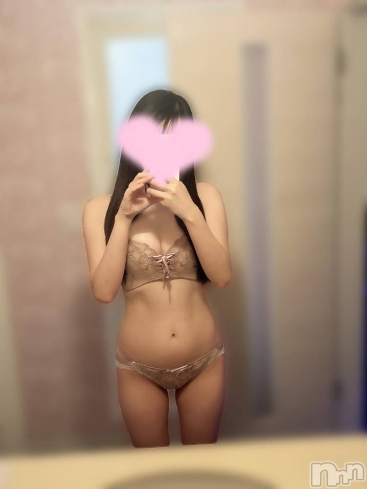 長岡デリヘルROOKIE(ルーキー) れん☆プラチナ(21)の11月4日写メブログ「💓お礼日記💓」