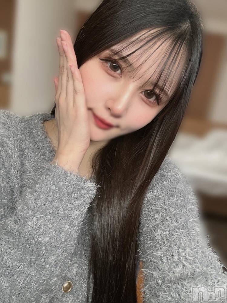 長岡デリヘルROOKIE(ルーキー) れん☆プラチナ(21)の11月4日写メブログ「まだまだ、、、」